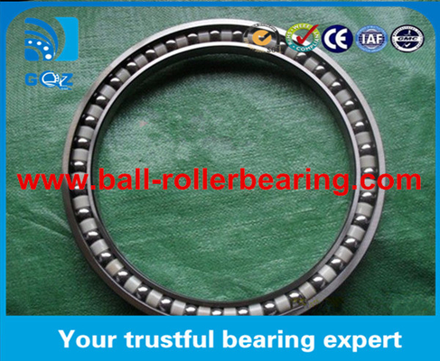 ติดต่อมุม บานหมุน excavator หมุน BA152-2036 หมุน excavator 150x203x26 มม