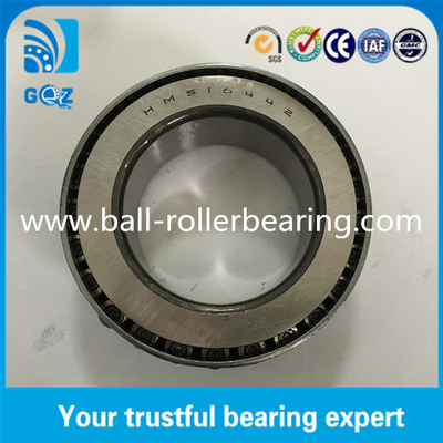 มิตินิ้ว โรลเลอร์คอนเนอร์หลอดบรรทุกภาระหนัก Timken Hm516442/10