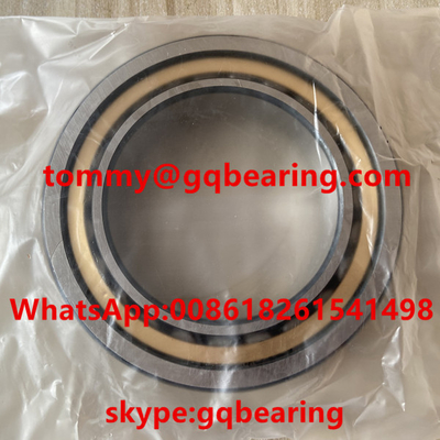 NSK SKF NU1014ML ทองแดงกรงกระบอกม้วน 70X110X20mm