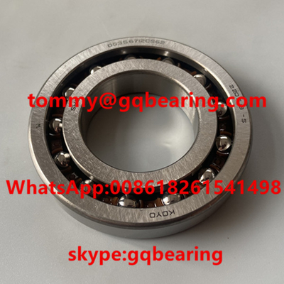 โคโย DG356712 DG356712CS62 หัวลูกกลองกล่องลึก 35x67x12 มิลลิเมตร