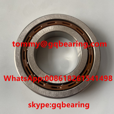 โคโย DG356712 DG356712CS62 หัวลูกกลองกล่องลึก 35x67x12 มิลลิเมตร