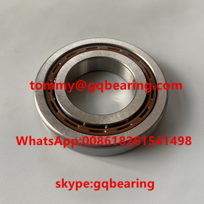 โคโย DG356712 DG356712CS62 หัวลูกกลองกล่องลึก 35x67x12 มิลลิเมตร