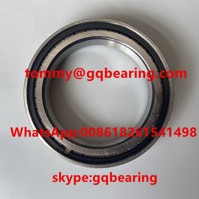 INA F-23087704. Ncf / F-230877.04 โลหะม้วนกลมแถวเดียว 65*90*16mm
