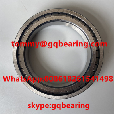 INA F-23087704. Ncf / F-230877.04 โลหะม้วนกลมแถวเดียว 65*90*16mm