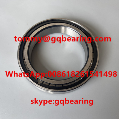 INA F-23087704. Ncf / F-230877.04 โลหะม้วนกลมแถวเดียว 65*90*16mm