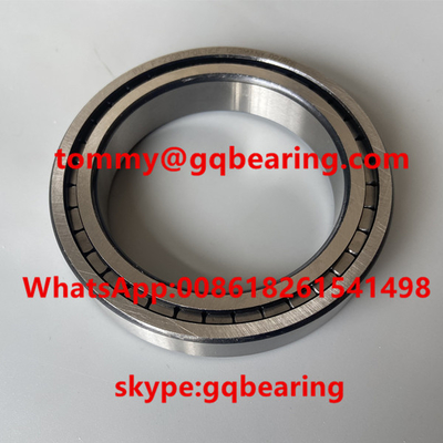 INA F-23087704. Ncf / F-230877.04 โลหะม้วนกลมแถวเดียว 65*90*16mm