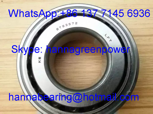 ST3579 7589839 03 / STS3572LFT หัวหักความแตกต่างรถยนต์ / หัวหักม้วนกระดูก