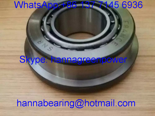 EC12028S02 / EC 12028.S02 / 7703090275 หมุนม้วนเรียงเดียวแบบเรดียอลคอนเปอร์ 35*75*27mm