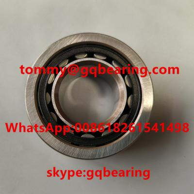 FAG 527056C โลเลอร์เลียร์กลมแถวเดียว ขนาด 30 X 62 X 24 มิลลิเมตร