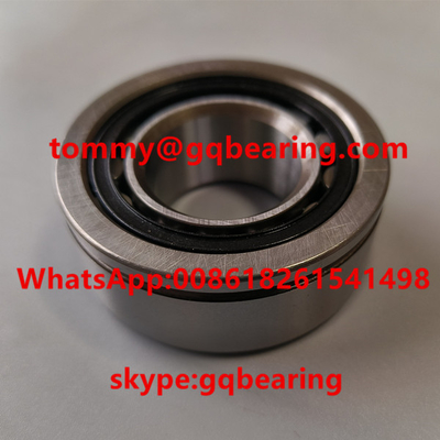 FAG 527056C โลเลอร์เลียร์กลมแถวเดียว ขนาด 30 X 62 X 24 มิลลิเมตร