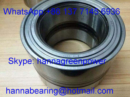 BTH-0073 โลลเลอร์เบียริงกระดูก / BTH0073 โลเลอร์เบียริงฮับล้อรถบรรทุก