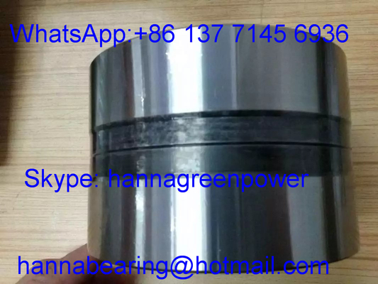 BTH-0073 โลลเลอร์เบียริงกระดูก / BTH0073 โลเลอร์เบียริงฮับล้อรถบรรทุก