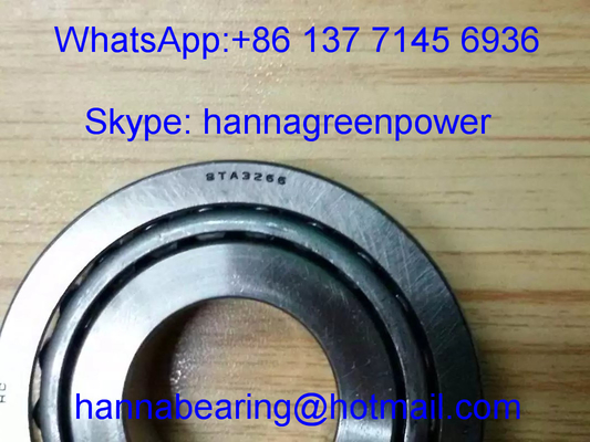 STA3266 / HCSTA3266LFT กระดานล้อม้วนกระดานกระดาน 32 * 66 * 15 มม