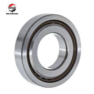 หมุนลูกกลมแบบเปิด สนับสนุนลูกกลม 30TAC62BSUC10PN7B 30TAC62BDUC10PN7B 30x62x15mm
