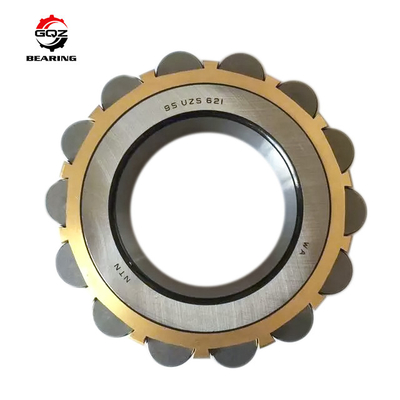 60UZ417-SX-29.35 หัวหักเฉพาะตัวที่มีกระโปรง 60UZ417SX หัวหินกระบอก