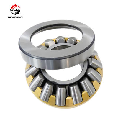 922906 หมุนม้วนกลมแถวเดียว 31.79x62.02x27mm สําหรับรถยนต์ gearbox การส่ง