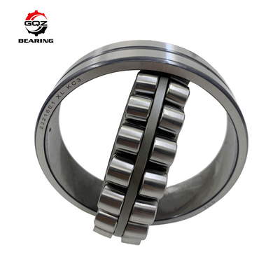 C3 เคลียร์แบนซ์เคจ FAG 23044-BE-XL กลมกลมกลมกลมกลมกลมกลมกลมกลมกลม 220*340*90mm