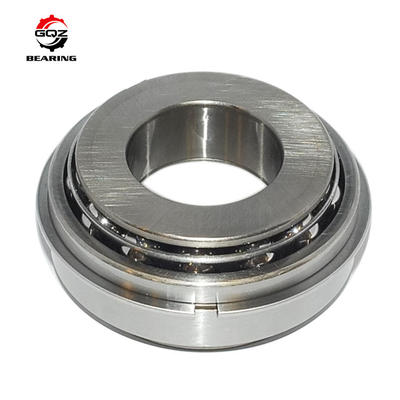 5207YAX1N หัวหมุนกลมแรงผลัก 35BVV07X-6 รถยนต์ 35*72*35mm