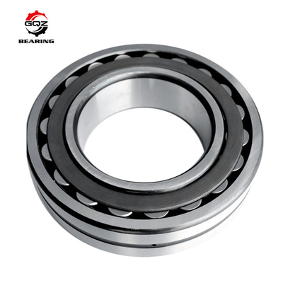 สวีเดน สาเหตุ SKF 24126 CC/C3W33 C3 Clerance หัวหมุนกลม 130x210x80mm