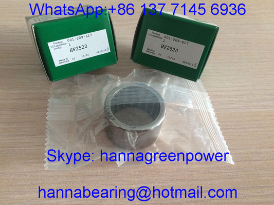 HF2520 กลมกลมกลมกลมกลมกลมกลมกลมกลมกลมกลมกลมกลมกลมกลมกลมกลมกลมกลมกลมกลม