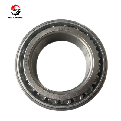 NSK R58-5 โลลเลอร์เลียร์แบบคอนเฟิร์ตแถวเดียว 58-5 โฟร์ด F150 กล่องเกียร์เบอร์