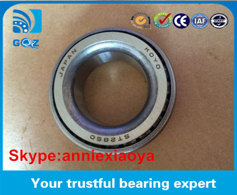 KOYO Inch Tapered Precision Roller Bearing ST4276A Koyo ST4276 4302074 ชิ้นส่วนการส่ง