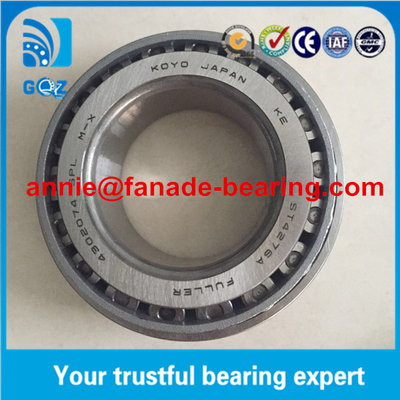 KOYO Inch Tapered Precision Roller Bearing ST4276A Koyo ST4276 4302074 ชิ้นส่วนการส่ง