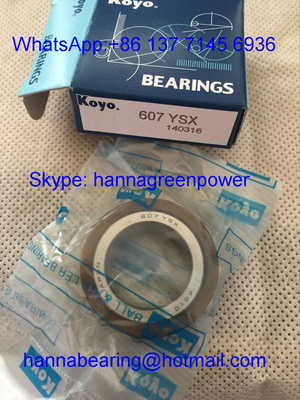 607YSX กระบอกม้วนไนลอนขังกระบอกยาง