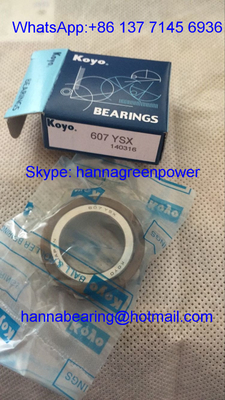 607YSX กระบอกม้วนไนลอนขังกระบอกยาง