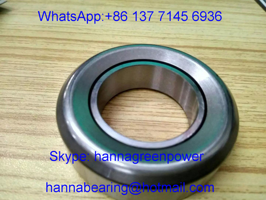 RCT2850-1RUBS หัวหักปล่อยคลาชรถยนต์ / RCT2850-1RU8S หัวหักลูกกลมสัมผัสมุม