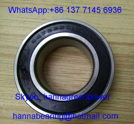 RCT2850-1RUBS หัวหักปล่อยคลาชรถยนต์ / RCT2850-1RU8S หัวหักลูกกลมสัมผัสมุม
