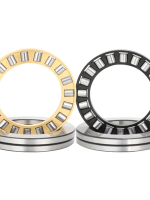 SKF29330E หัวหมุนกลม 250mm X 150mm X 60mm ด้วยกรงเหล็ก