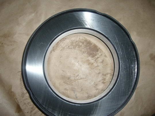 SKF29330E หัวหมุนกลม 250mm X 150mm X 60mm ด้วยกรงเหล็ก