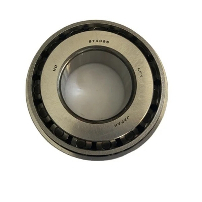 ST4085 / ST4085LFT / HCST4085LFT รถยนต์ โรลเลอร์คอนเฟิร์ต โลเลอร์คอนเฟิร์ต คาร์เกียร์บ๊อกซ์ โลเลอร์