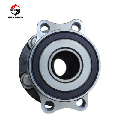 NTN HUB552T-1 หลังล้อ หัวหิน P-HUB552T-1 Subaru Forester XV / Imprezza DLL
