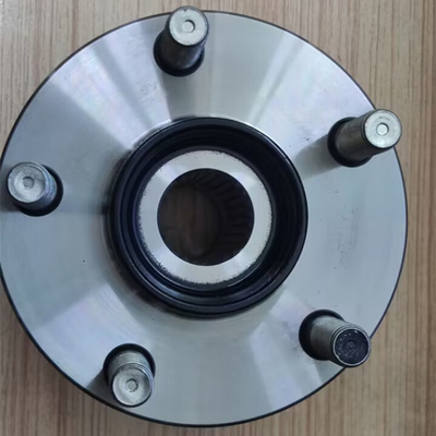 NTN HUB552T-1 หลังล้อ หัวหิน P-HUB552T-1 Subaru Forester XV / Imprezza DLL