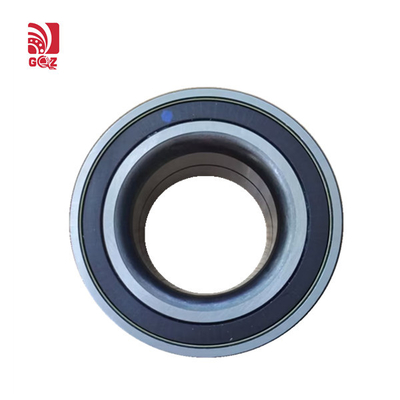 Gcr15 เหล็ก SKF VKBC 51188 หลังล้อห่วงห่วง GL63 AMG รถยนต์ห่วง