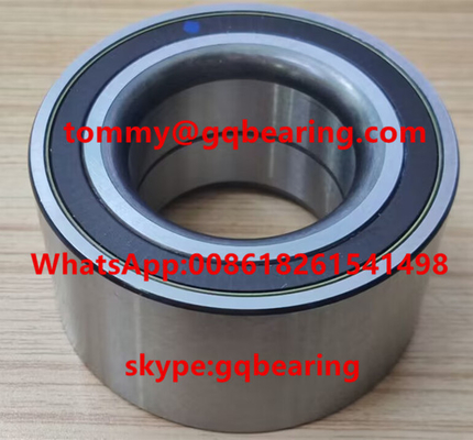 Gcr15 เหล็ก SKF VKBC 51188 หลังล้อห่วงห่วง GL63 AMG รถยนต์ห่วง