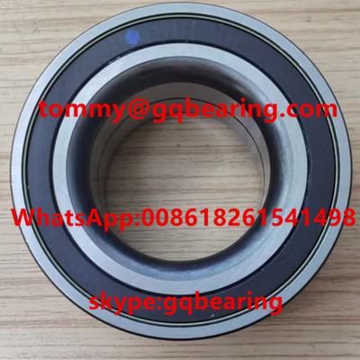 Gcr15 เหล็ก SKF VKBC 51188 หลังล้อห่วงห่วง GL63 AMG รถยนต์ห่วง