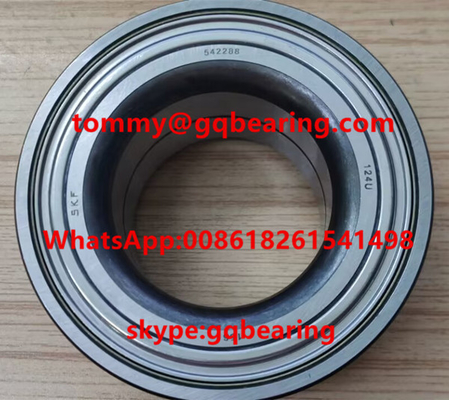 Gcr15 เหล็ก SKF VKBC 51188 หลังล้อห่วงห่วง GL63 AMG รถยนต์ห่วง