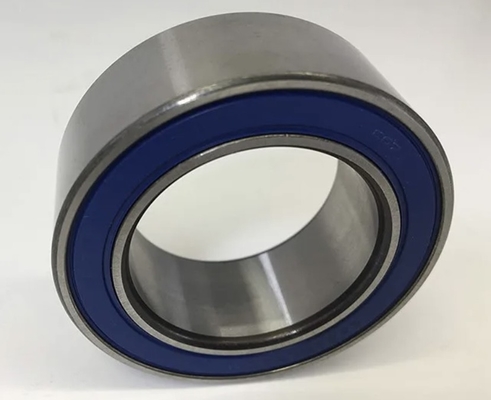 โคโย DG409026 คันยนต์ คันยนต์กล่องลึก 40*90*26mm