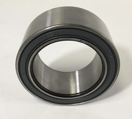 โคโย DG409026 คันยนต์ คันยนต์กล่องลึก 40*90*26mm