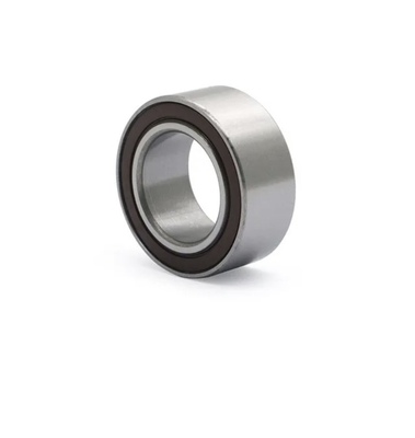 โคโย DG409026 คันยนต์ คันยนต์กล่องลึก 40*90*26mm