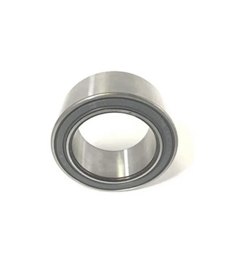 โคโย DG409026 คันยนต์ คันยนต์กล่องลึก 40*90*26mm