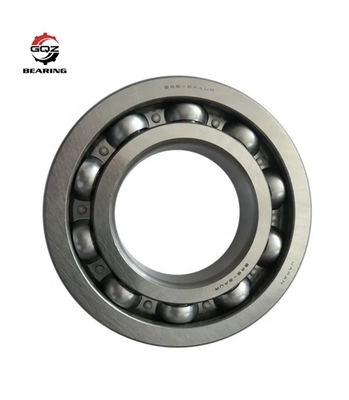 B49-5 49 X 95 X 18mm กล่องล้อเกียร์กล่องกล่องกล่องกล่องกล่องกล่องกล่องกล่องกล่องกล่องกล่องกล่องกล่องกล่องกล่องกล่อง