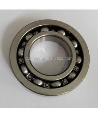 B49-5 49 X 95 X 18mm กล่องล้อเกียร์กล่องกล่องกล่องกล่องกล่องกล่องกล่องกล่องกล่องกล่องกล่องกล่องกล่องกล่องกล่องกล่อง