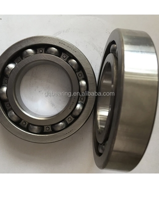 B49-5 49 X 95 X 18mm กล่องล้อเกียร์กล่องกล่องกล่องกล่องกล่องกล่องกล่องกล่องกล่องกล่องกล่องกล่องกล่องกล่องกล่องกล่อง