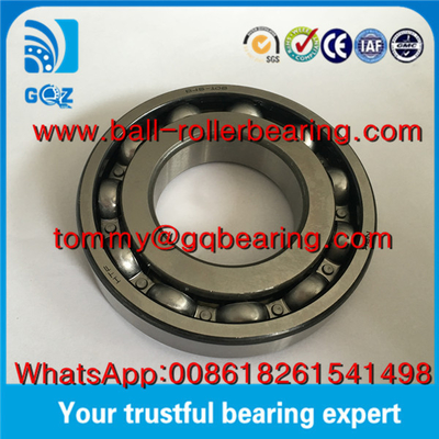 กล่องเกียร์ กล่องกล่องลึก กล่องลูกกลอง กล่องรถยนต์ NSK B45-108 / B46-108UR กว้างภายใน 45mm