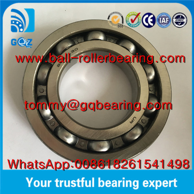 Gcr15 NSK B45-130NX2UR กล่องกล่องกล่องลึกสําหรับกล่องเกียร์รถยนต์ ขนาด 45x85x15 มม.