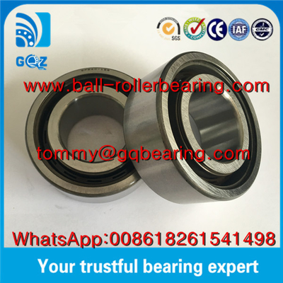 ผูกประปาที่ไม่ติดต่อ EPB40-185 EPB40-185 Si3N4 หม้อเบอร์เซรามิกสําหรับรถยนต์